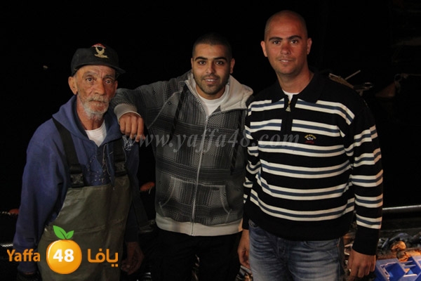 fishes in jaffa 0107 (2).JPG